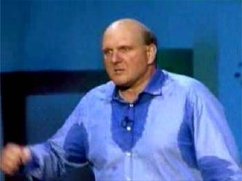 steve_ballmer_sweating.jpg