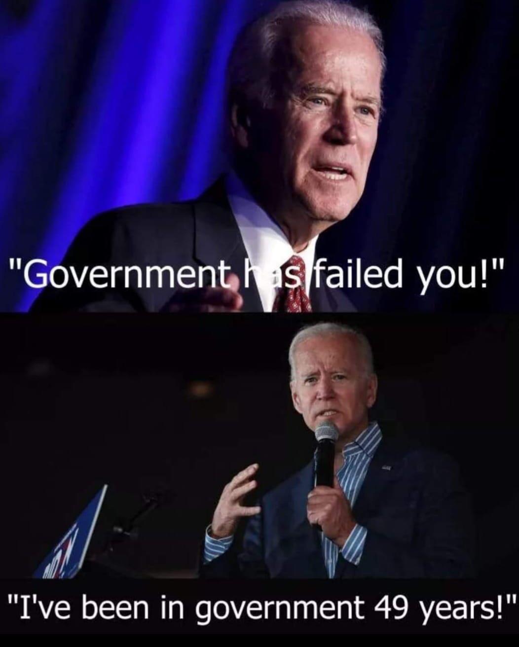 vm0e9pif8t931.jpg