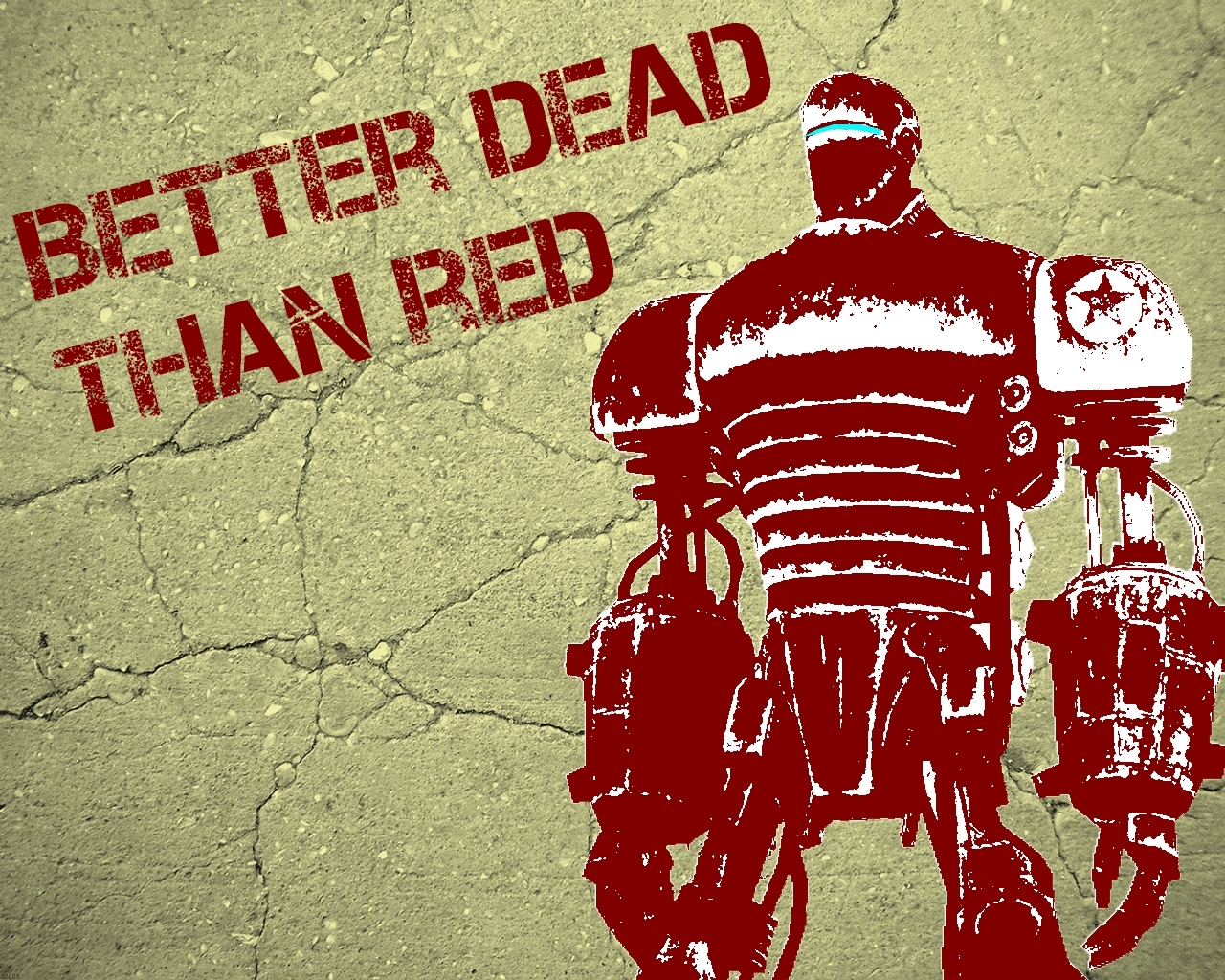 liberty_prime___better_dead_by_goronguy.jpg
