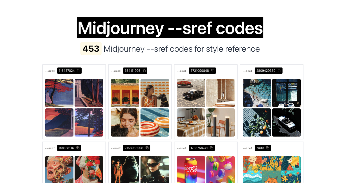 sref-midjourney.com