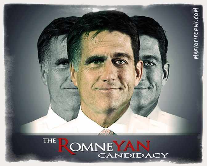 romneyryan-14.jpg
