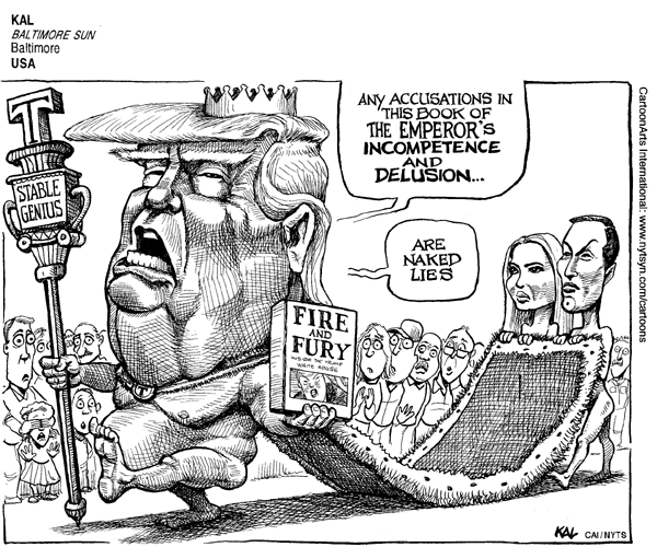 84786960df7c01351050005056a9545d