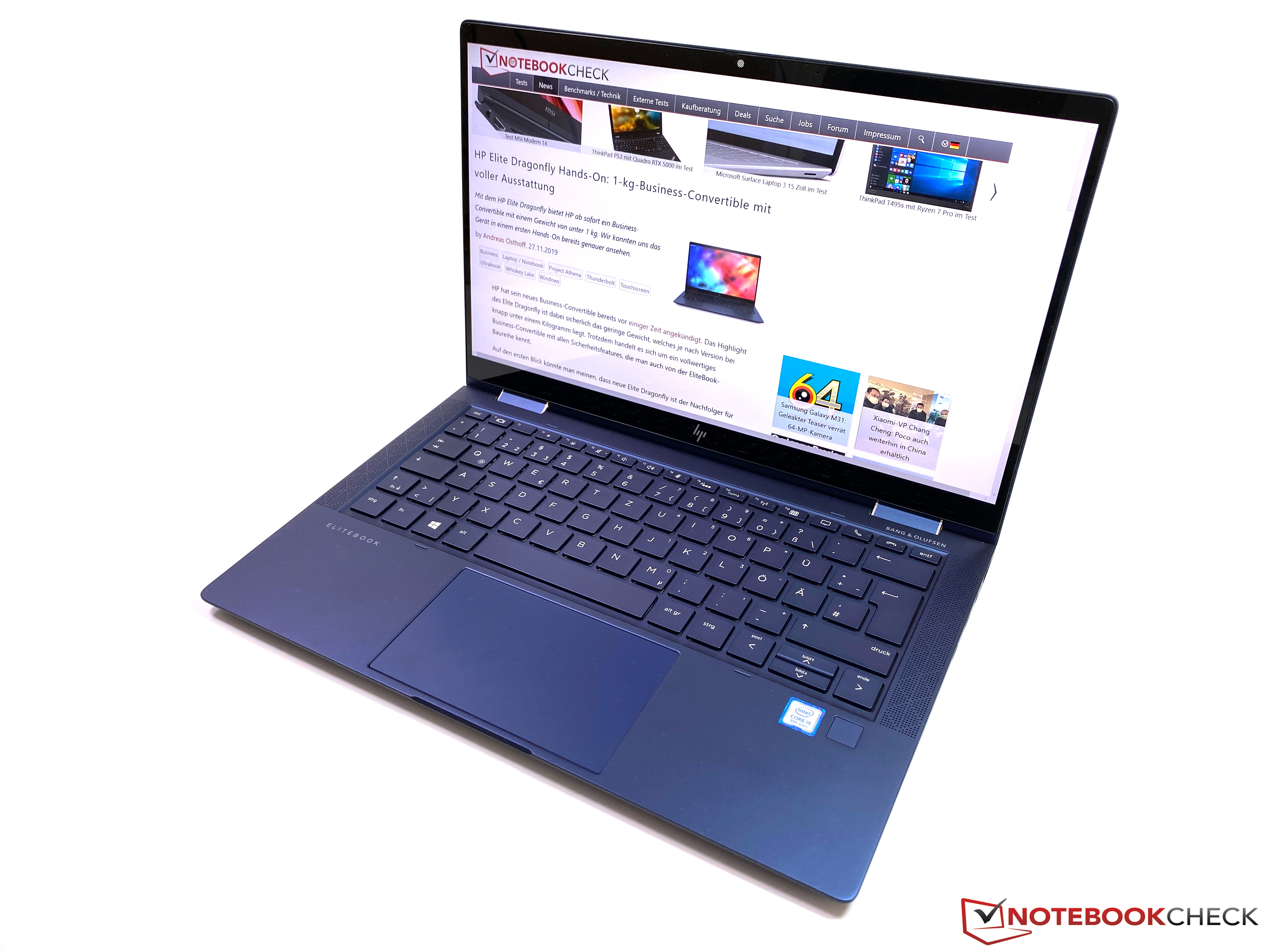 www.notebookcheck.net