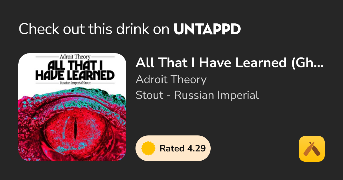 untappd.com