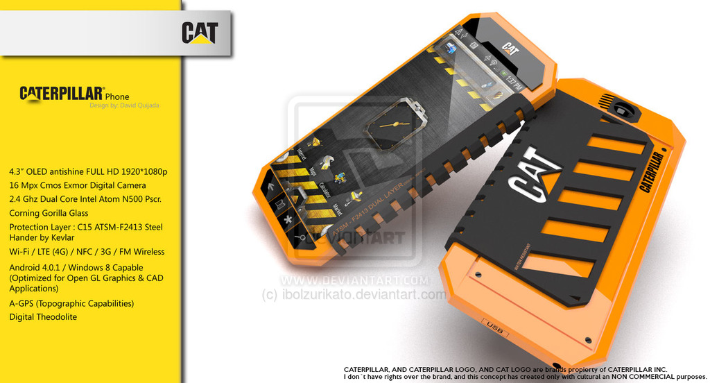 caterpillar-phone.jpg