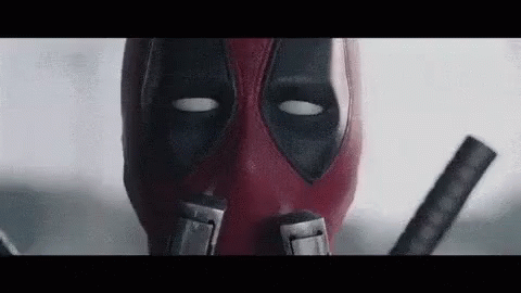 dead-pool-ryan-reynolds.gif