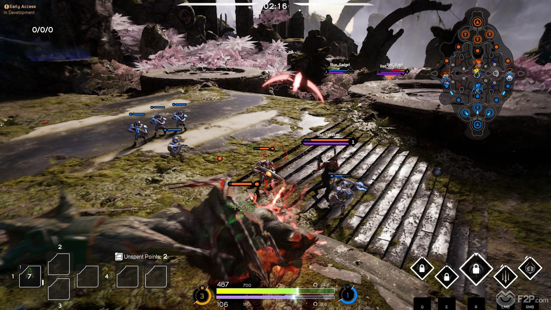 Paragon-Profile-screenshots-f2p-13.jpg