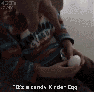 121320132015102.gif