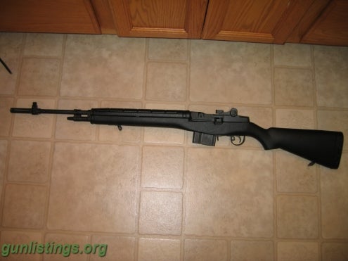 1_rifles_springfield_armory_m1a_38481.jpg