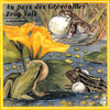 frogchorusrecords.bandcamp.com