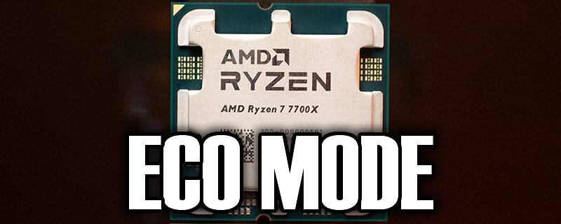 overclock3d.net