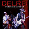 projektrecords.bandcamp.com