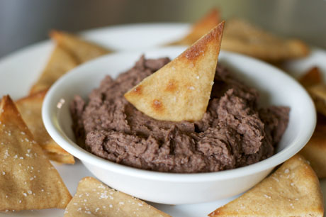 black-bean-dip-for-web.jpg