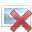 gclabel.jpg