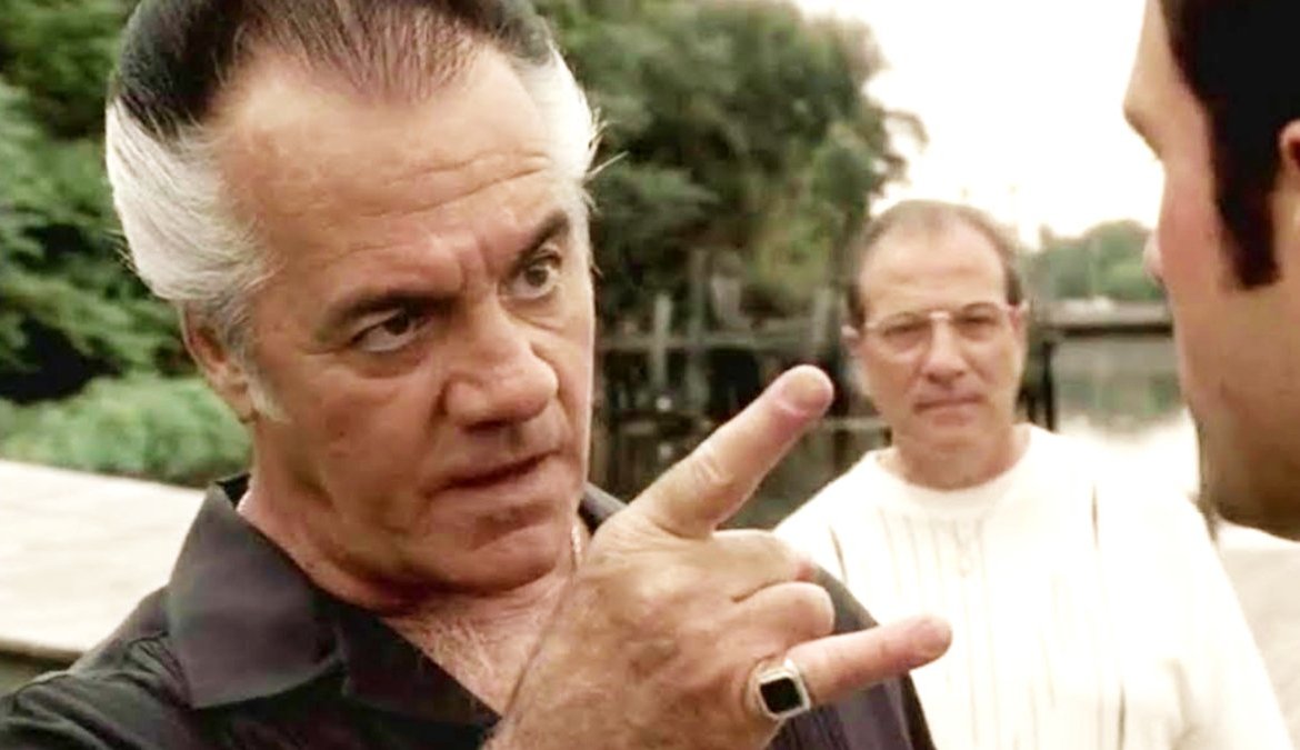 paulie-walnuts-tony-sirico.jpg