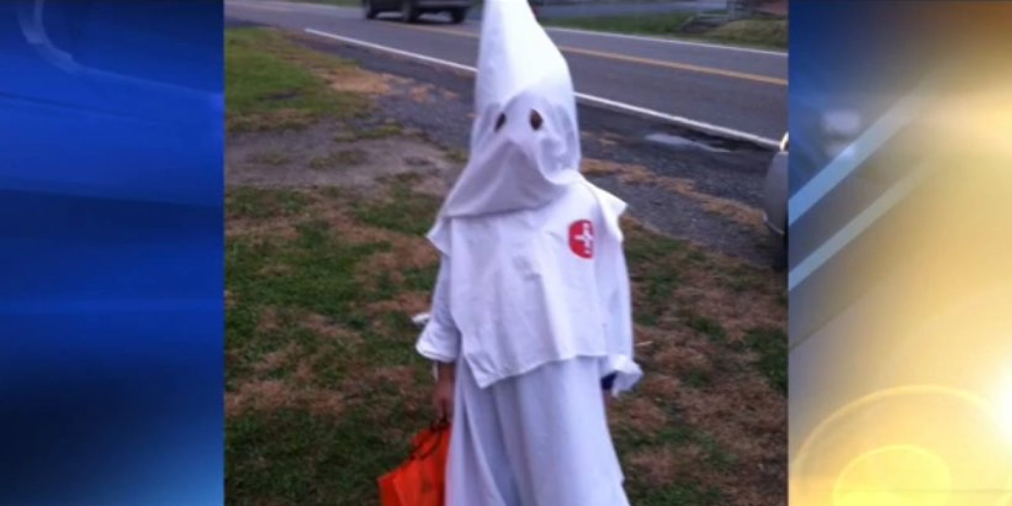 o-KKK-COSTUME-facebook.jpg