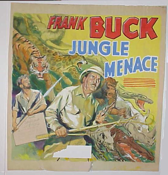 buck_cravath23.jpg