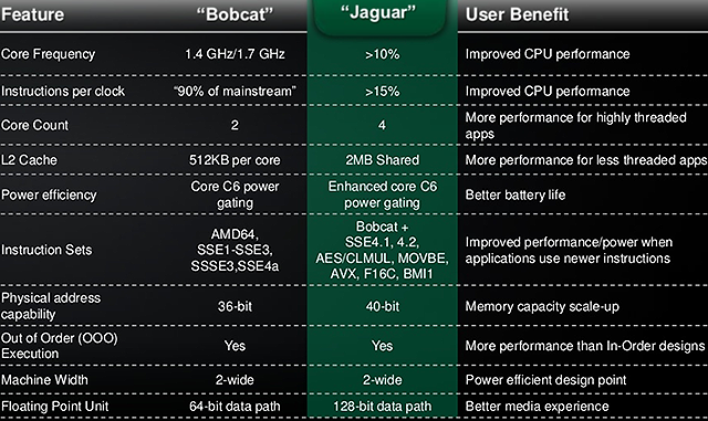 jAGUAR-oVERALL.png