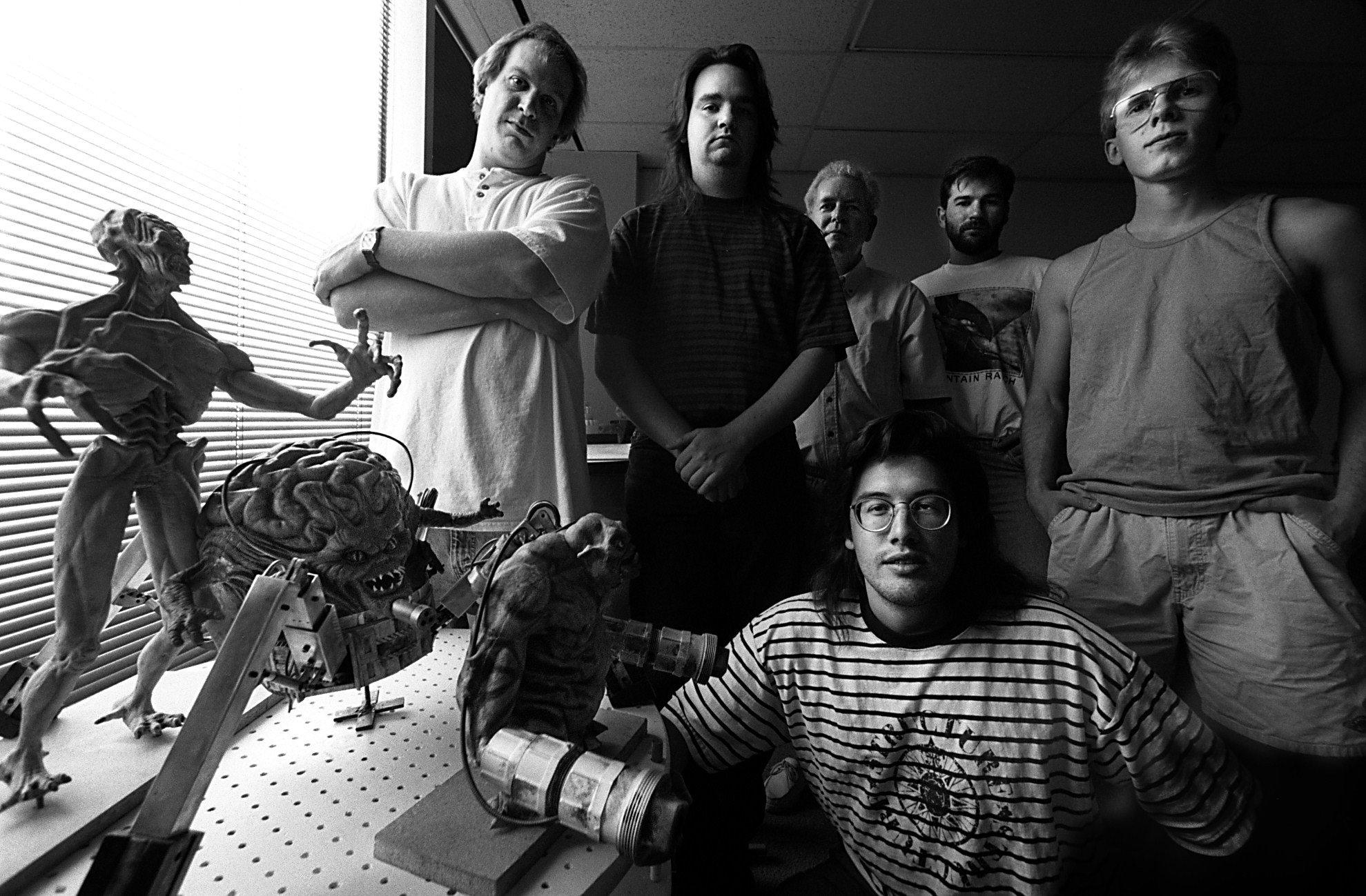 B4kqY6CCUAA2DsL.jpg:large