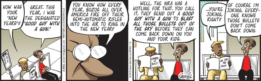 7d283100d26f01350b52005056a9545d