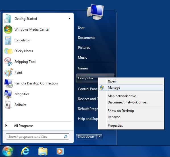 start-menu-manage-computer.png