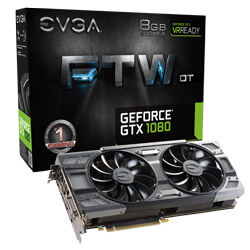 www.evga.com