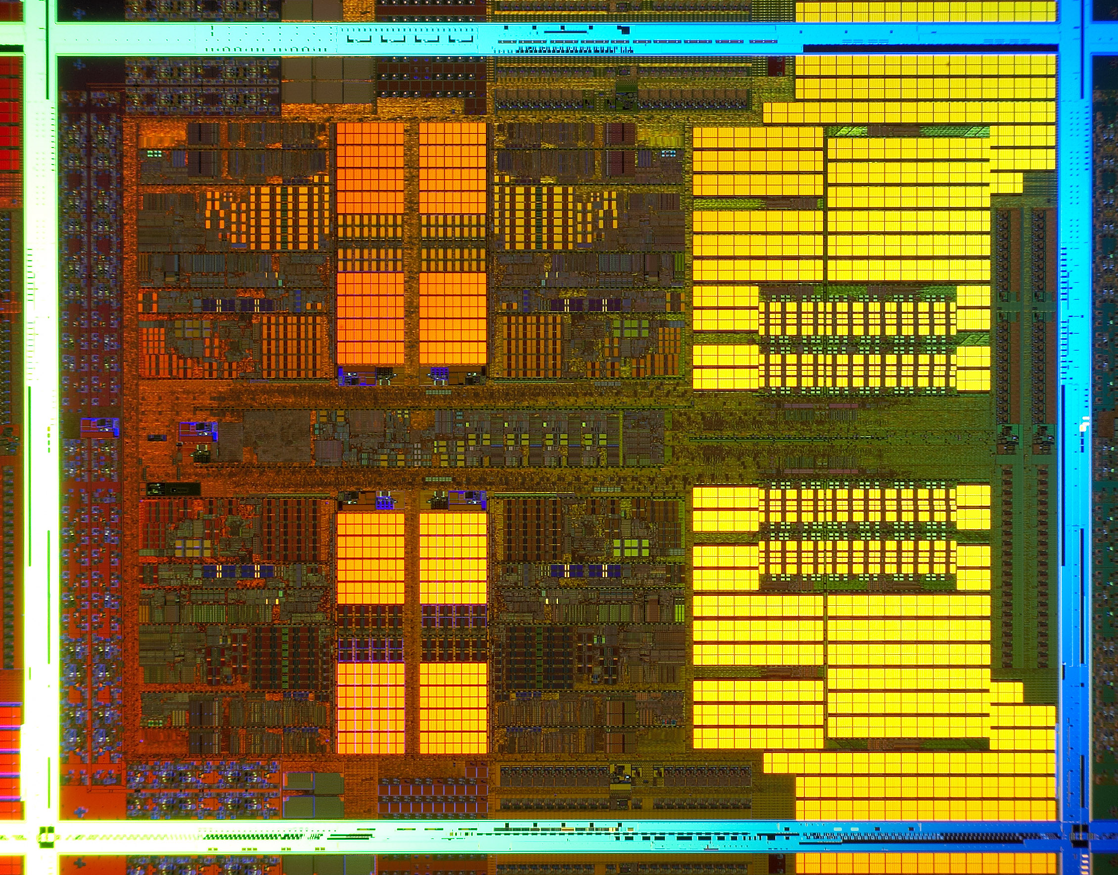AMD-Talks-45nm-Deneb-Processor-2.jpg