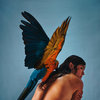 reynatropical.bandcamp.com