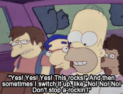 tumblr_mxvj4mrYUm1qh59n0o2_250.gif