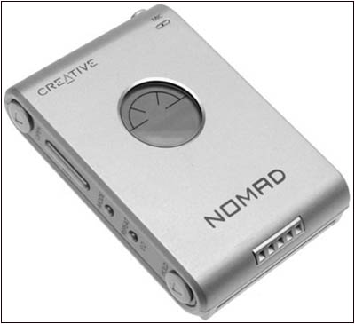 Dec04-MP3-Fig5.jpg