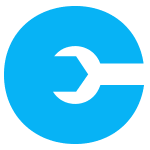 techycompany.com