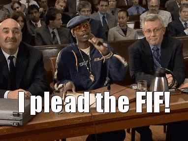 chappelle-fifth.gif