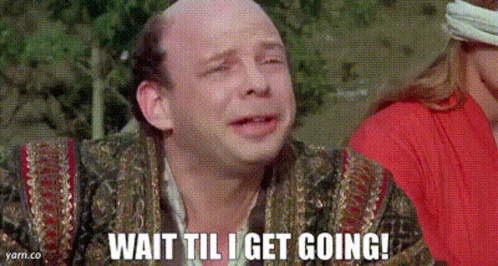 vizzini-princess.gif