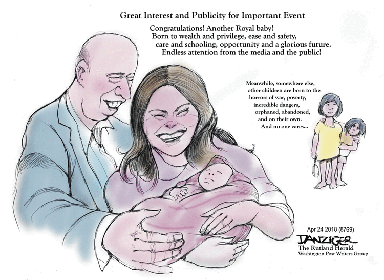 81e17c602abd01362cfc005056a9545d