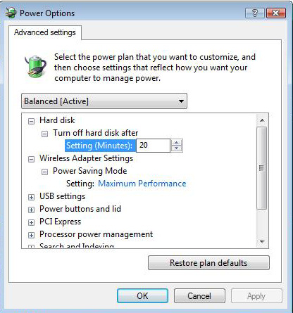 power-saving3.jpg