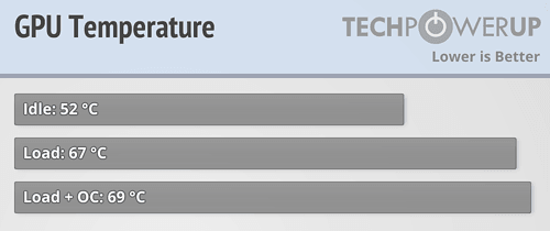 temp.png