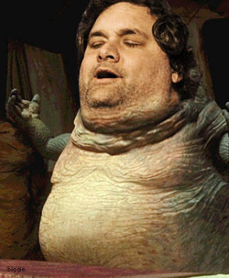 Artie-the-Hutt.jpg