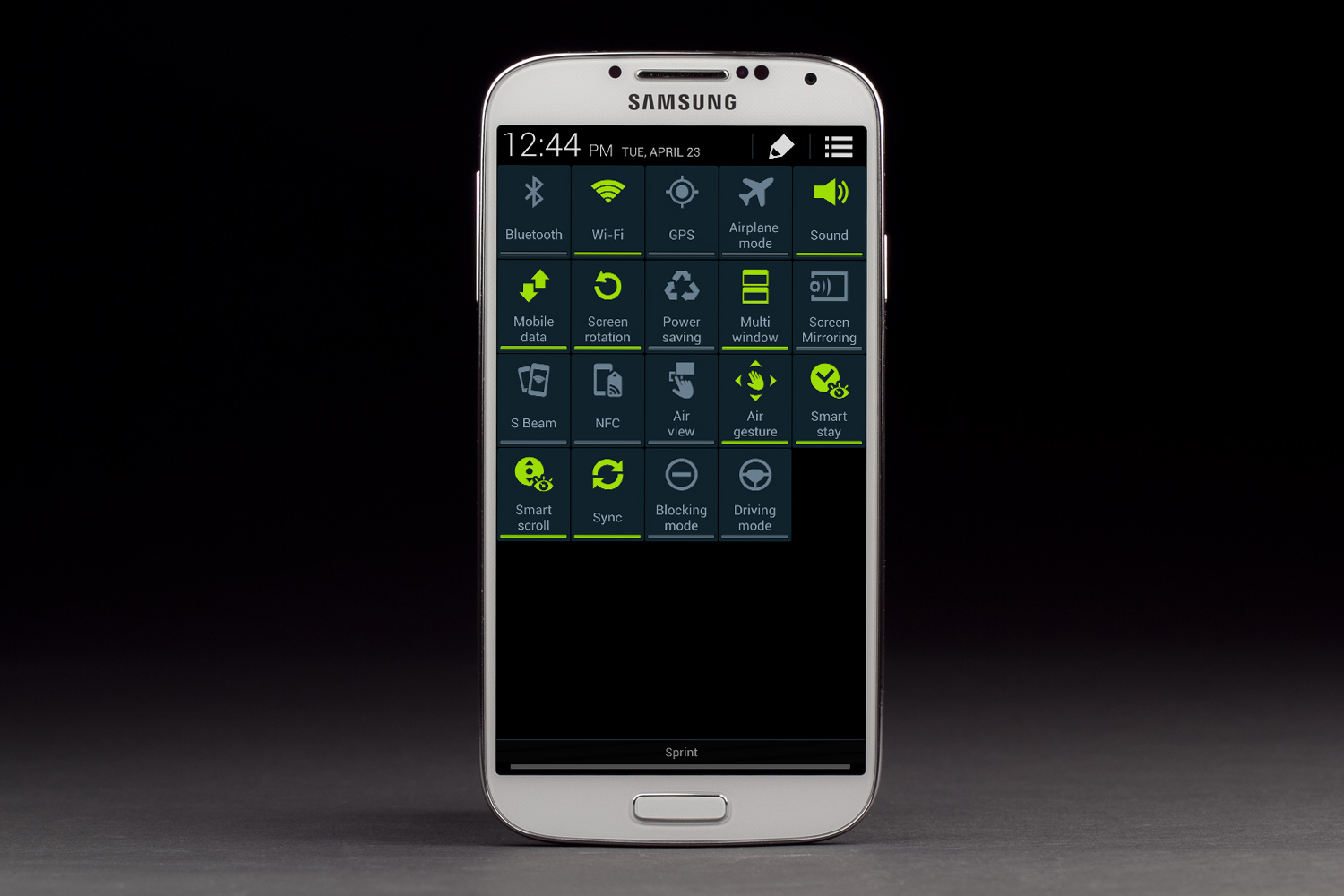 galaxy-s4-hidden-features.jpg