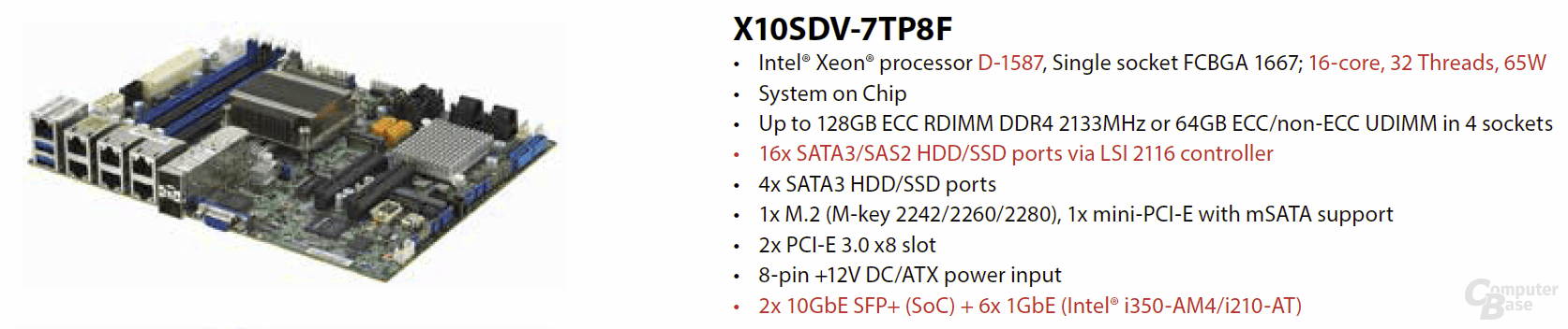 1-1080.1548601661.png