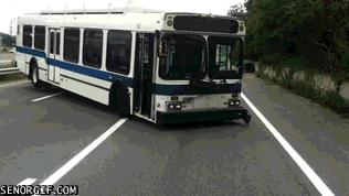 h52B62E9A