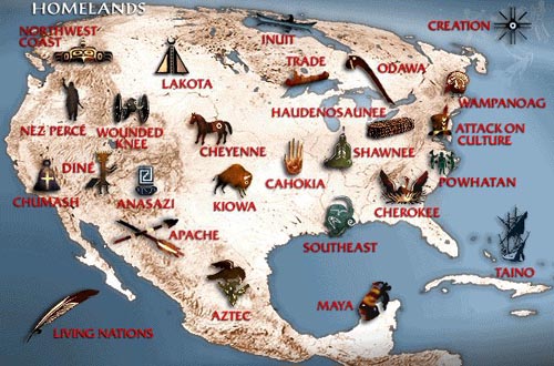 americanindiantribemap.jpg