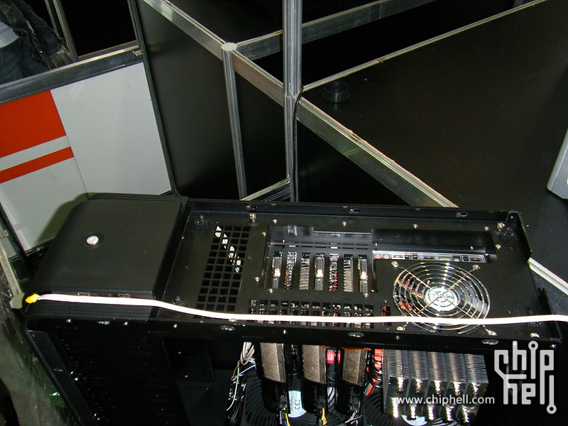 232004ogu7la0604wrjwuw.jpg