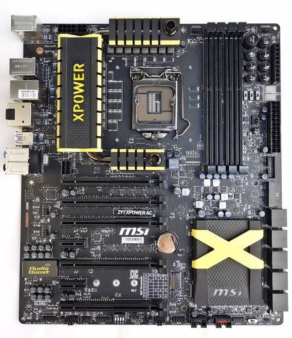 Board_Front-600W.jpg