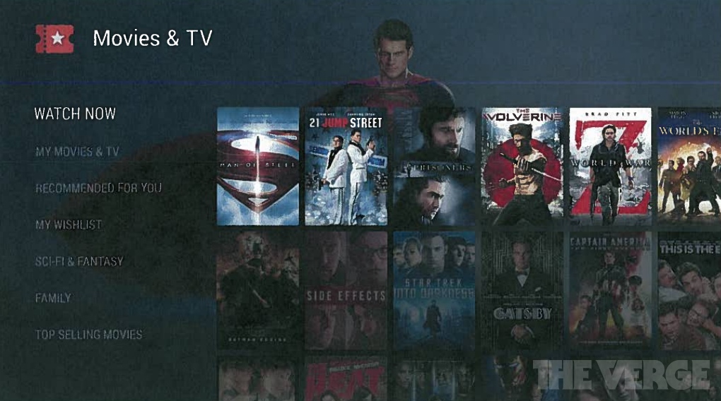 android-tv-theverge-7_1020.jpg