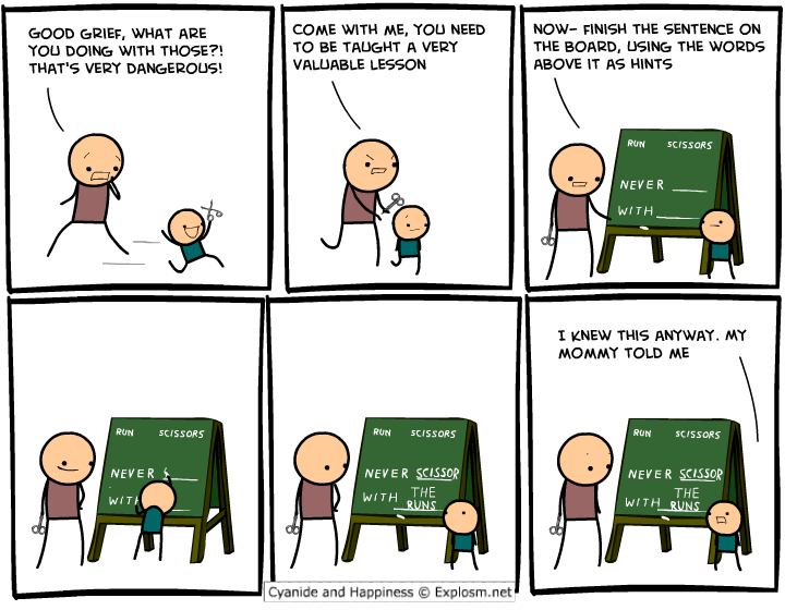 comicboardlesson1.png