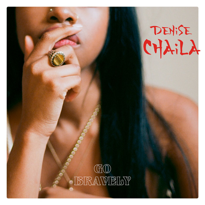 denisechaila.bandcamp.com