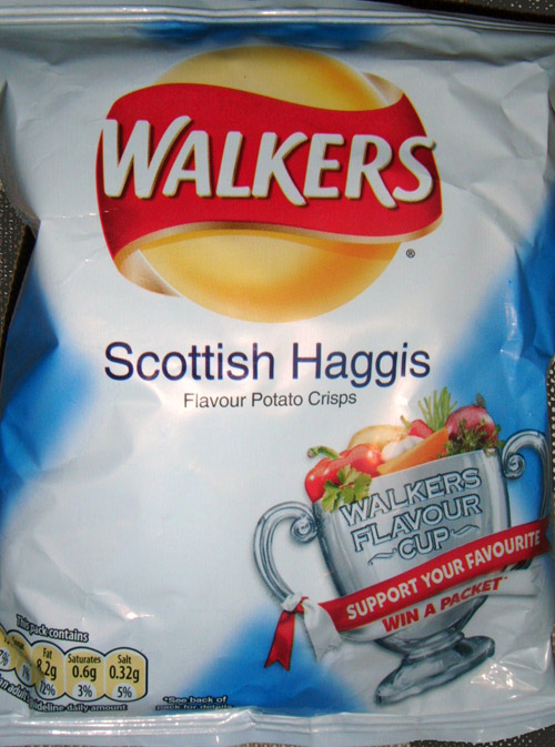 scottish-haggis.jpg