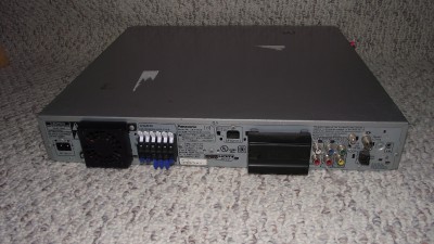 467383322_tp.jpg