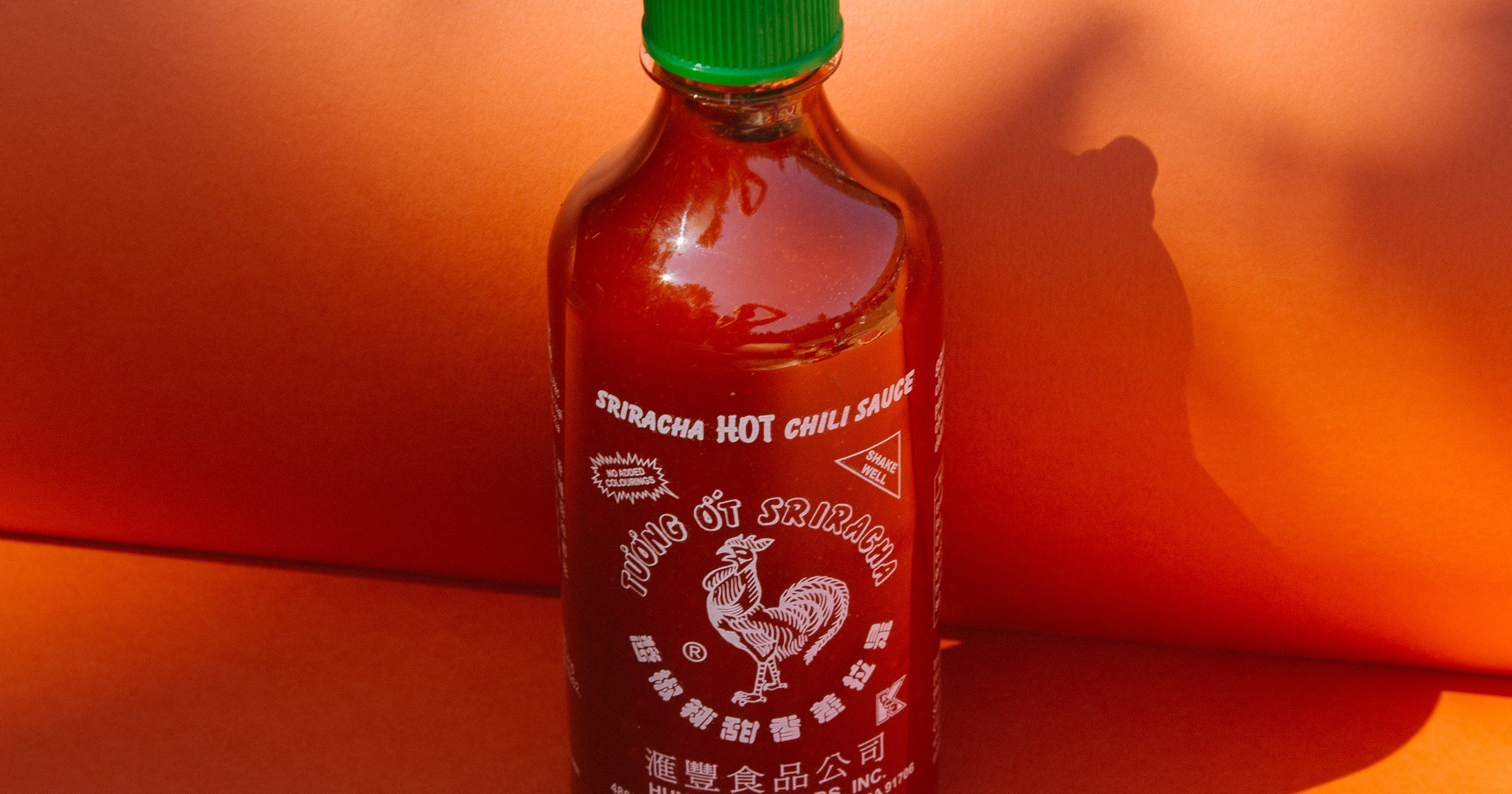www.refinery29.com