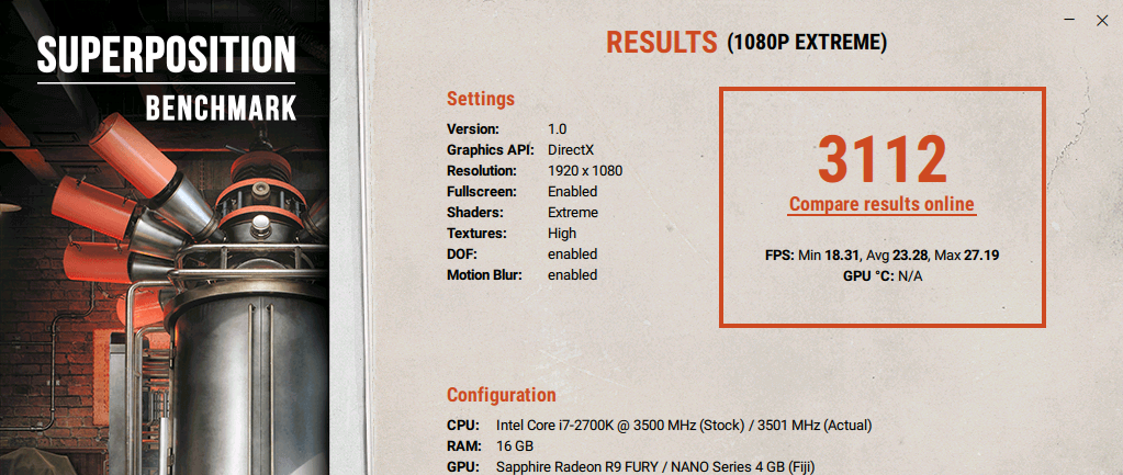 3bcb38f8_Superposition_Benchmark_v1.0_3112_1502840222.png